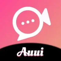 Auui: Adult Sweetheart Chat
