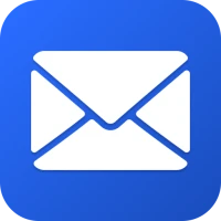 Email - All Email Login