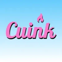 Cuink - Adult Chat Partner