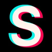 Socialx Repost: Regram Instake