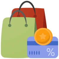 China Shopping Online