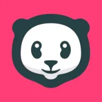 Panda Chat - Meet new people