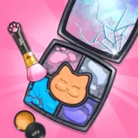 SatisPuzzle: Perfect Tidy