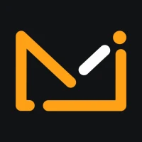AI Email Writer - QuickMail