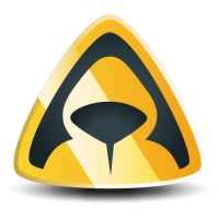 Cloak Encrypt
