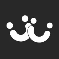 悠游-数字游民社区