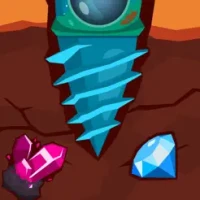 Drill Master