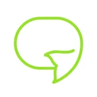 Saba Chat