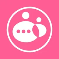&#38378;&#20449;&#29983;&#27963;