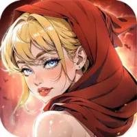 Tales &amp; Dragons: New Journey