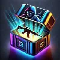 Cases Simulator