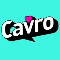 Adult &amp; Voice Chat - Cavro