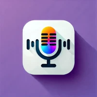 Audio Editor - Voice Changer