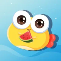 音对-骗子酒馆省流交友版