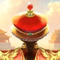 我在大清當皇帝（國際版）