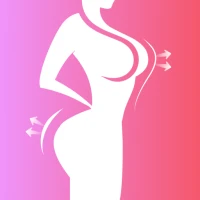 Body Shape Retouch Editor