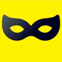 Amigo AI -FaceSwap Live Stream