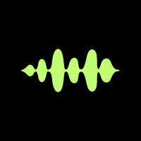 AI Voice - Text to Speech TTS