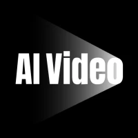 AI Video Generator