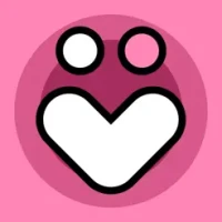 附近人-情感树洞漂流瓶社交