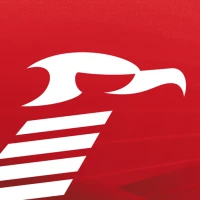 Union Square Credit Union