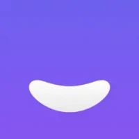 Sup: Vent and Express Yourself