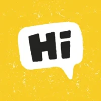 HiPal: Phone tracker &amp; Talkie