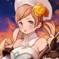 Demon Sorceress : Idle RPG