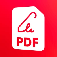 PDF Editor – Edit Everything!