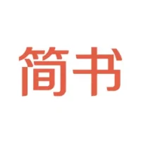 &#31616;&#20070;-&#21019;&#20316;&#20320;&#30340;&#21019;&#20316;