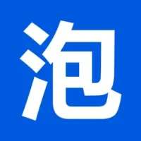 &#27873;&#27873;IM