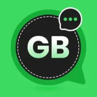 GBWT Pro 2025