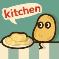 &#12509;&#12486;&#12481;&#12483;&#12503; kitchen