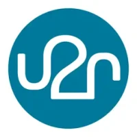 u2nite - Safe LGBTQ+ Dating