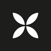 Qonto - Business Finance App