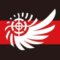 SDGUN&#27700;&#24377;&#35770;&#22363;