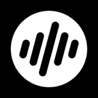 Simple&#8212;&#21333;&#32431;&#20132;&#20010;&#26379;&#21451;