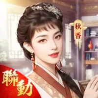 &#21483;&#25105;&#23448;&#32769;&#29242;