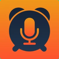 Voice Memo Reminder