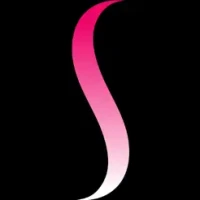 SecondMe-&#22810;&#20803;&#21453;&#24046;&#20132;&#21451;