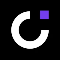 AI Video Generator: Collart AI