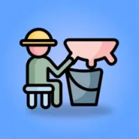 Harvest Haven IDLE Tycoon