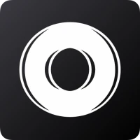 Macquarie Mobile Banking