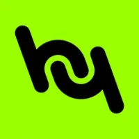 HypeHype: Play Games Together