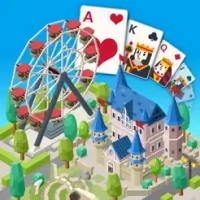 Age of Solitaire : Build City