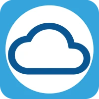 OneCloud
