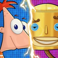 Disney Heroes: Battle Mode