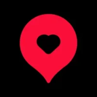 Place And People