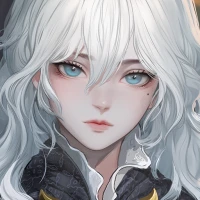 HEIR OF LIGHT Eclipse