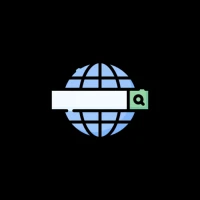 DarkNex: Anonymous dark web